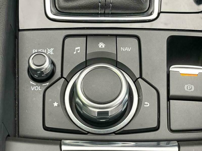 Axela Sport