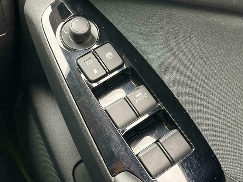Axela Sport