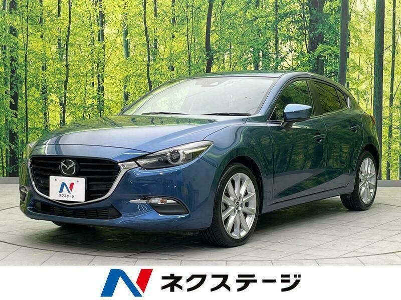 Axela Sport