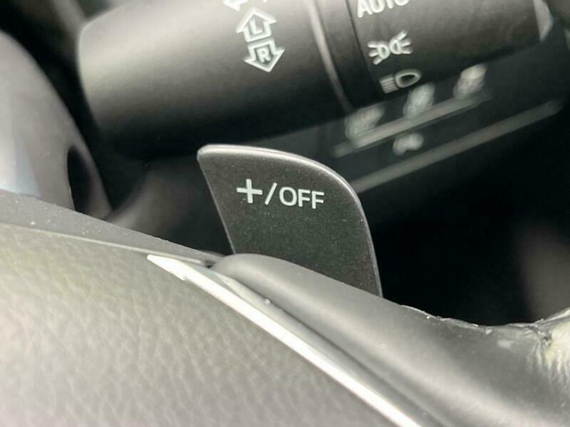 Axela Sport