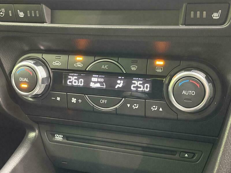 Axela Sport
