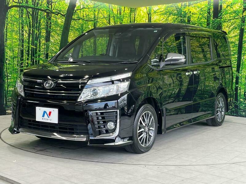 SBI Motor Japan : Japanese Used Cars for Sale.