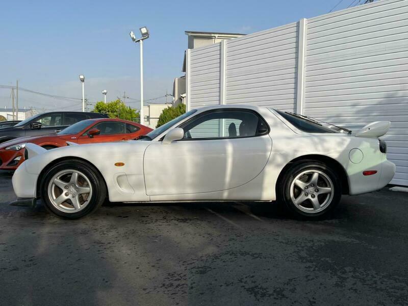 RX-7-37