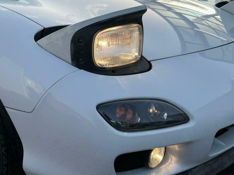 RX-7-41