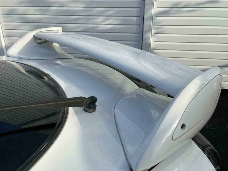 RX-7-31