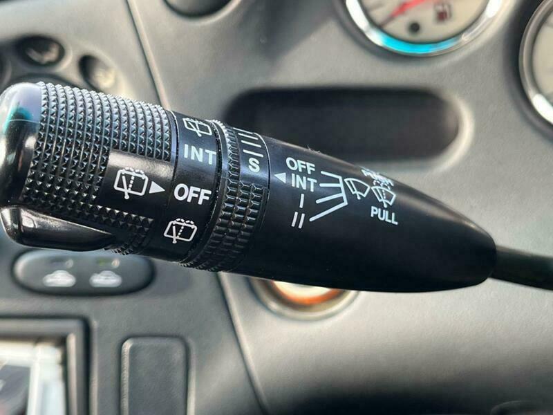 RX-7-11