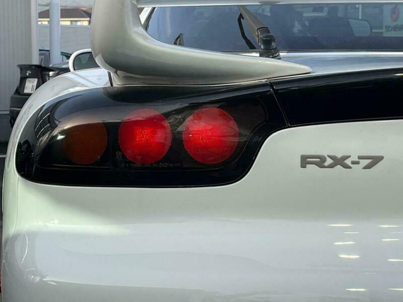 RX-7-38