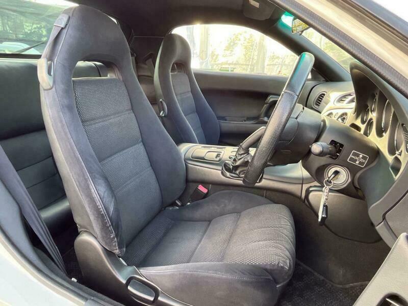 RX-7-3