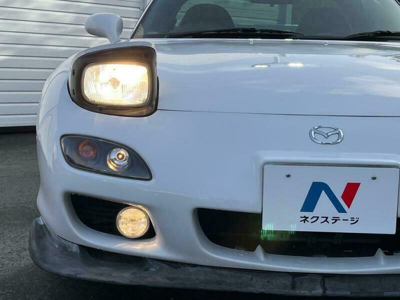 RX-7-52