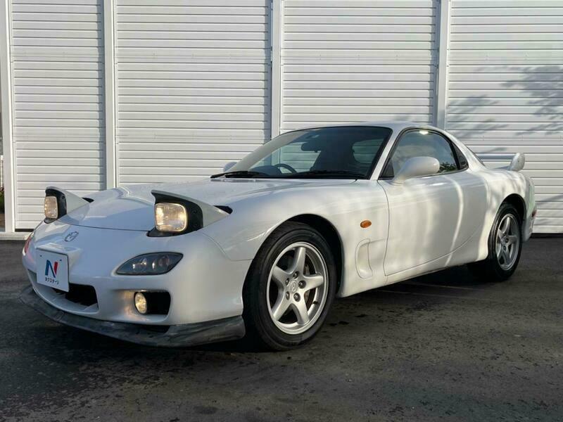 RX-7-59