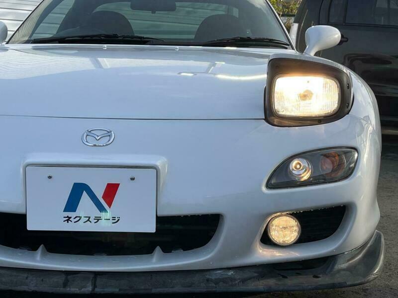 RX-7-24