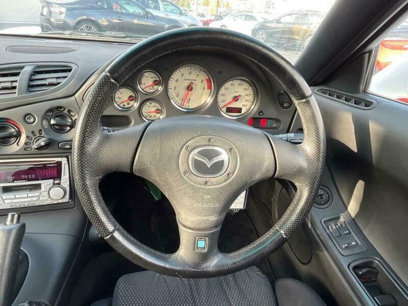 RX-7-47