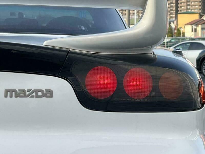 RX-7-35