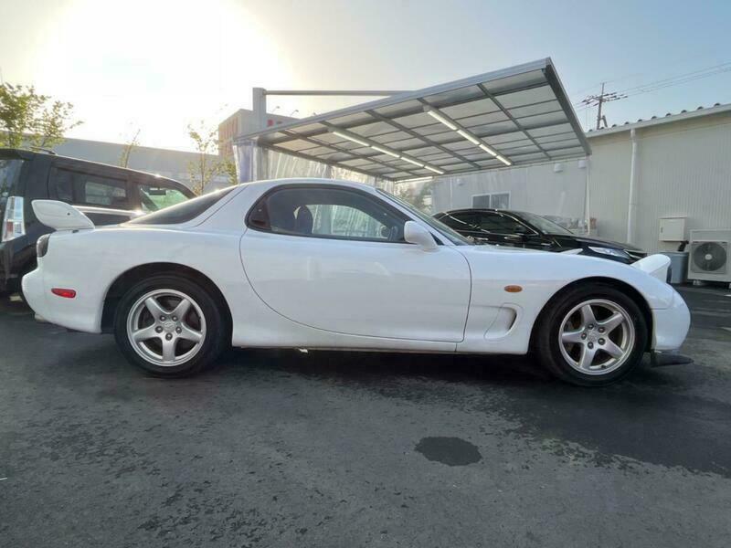 RX-7-18