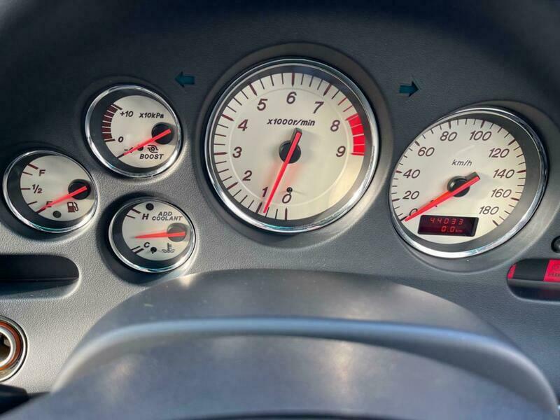 RX-7-26