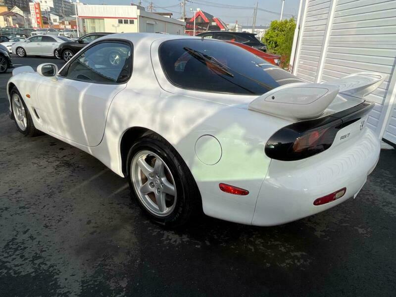 RX-7-42