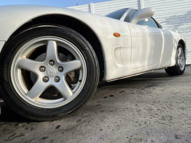 RX-7-51