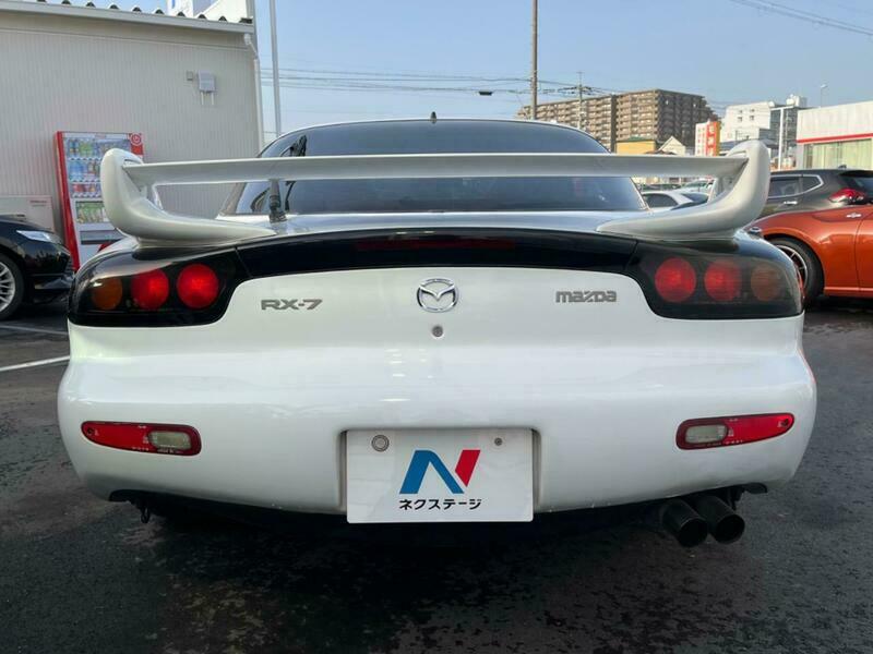 RX-7-28