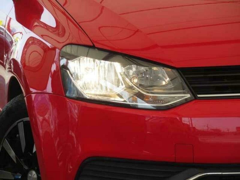 POLO