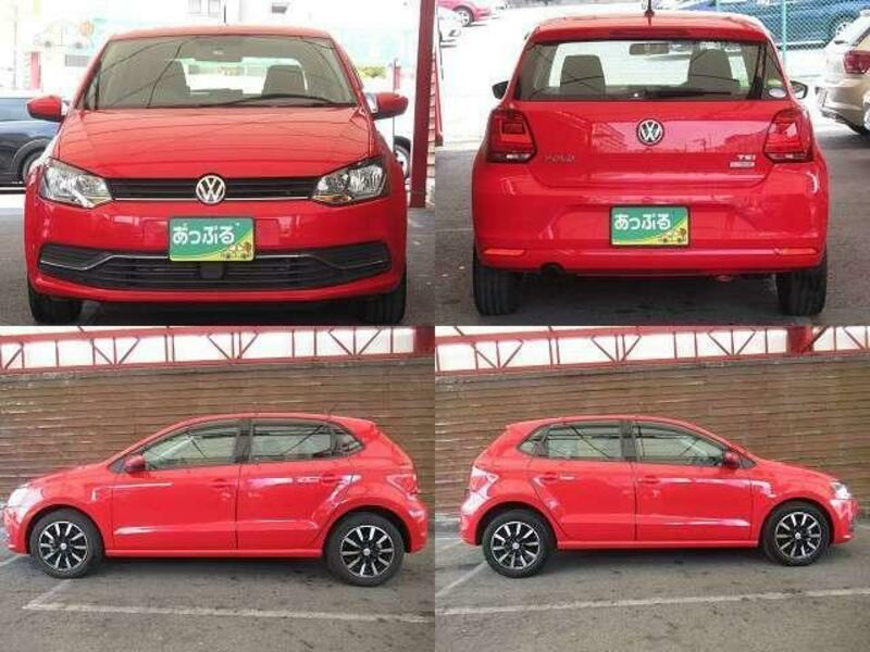 POLO