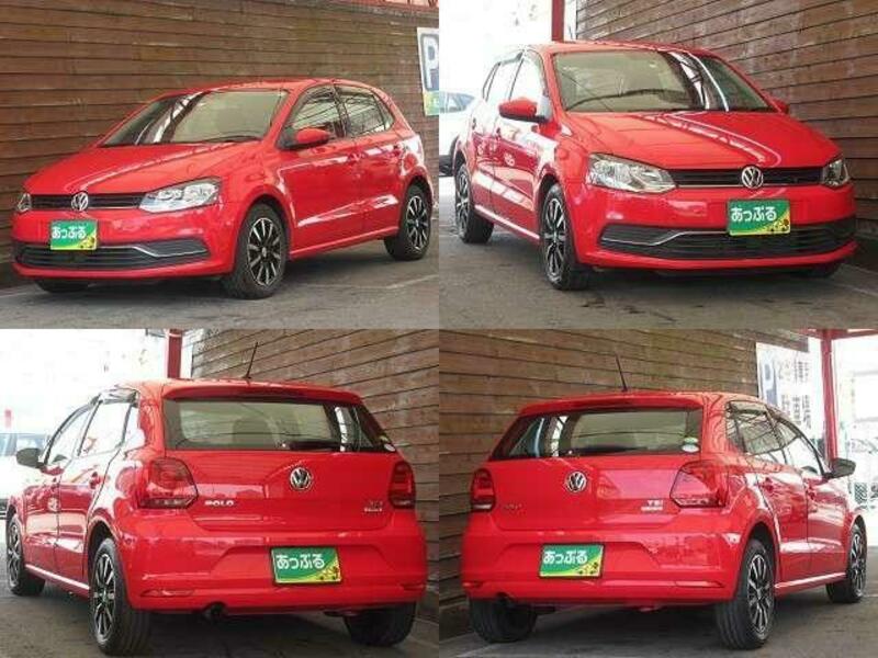 POLO
