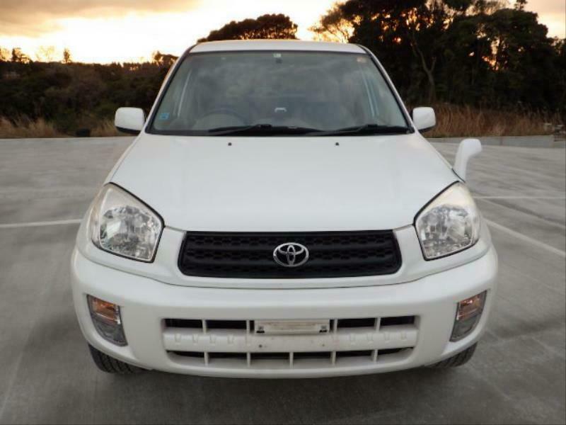 RAV4