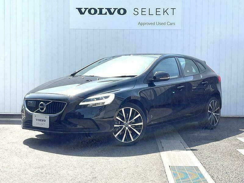 V40-0