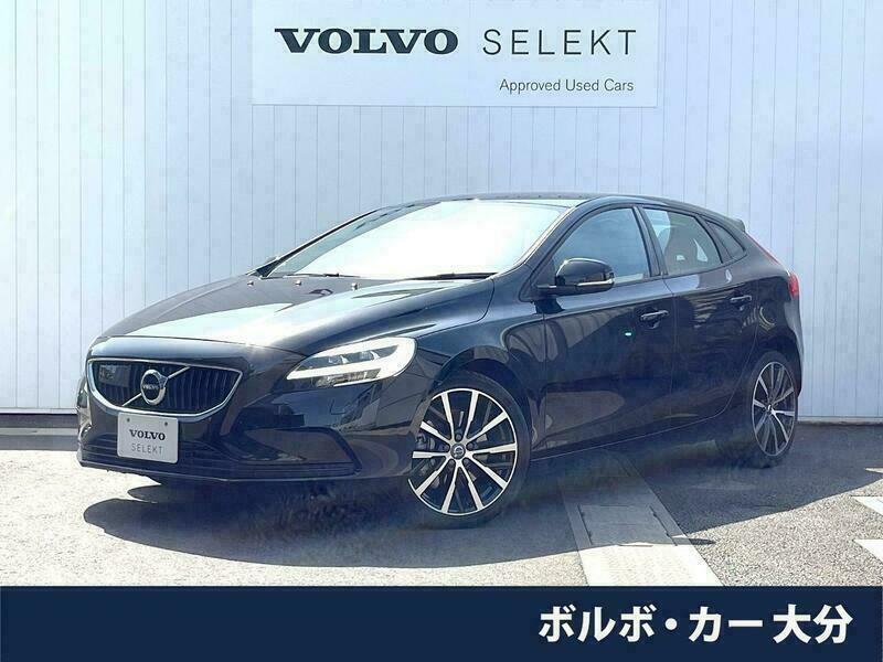 V40