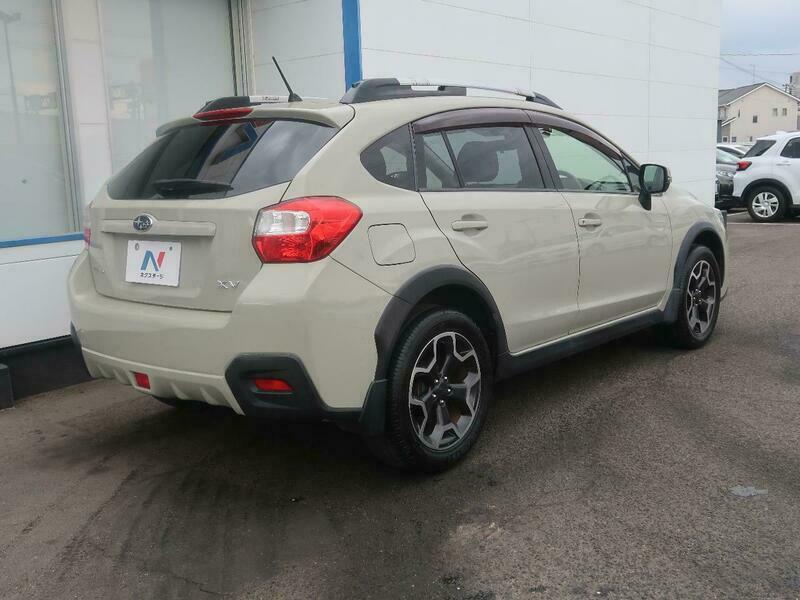 IMPREZA_XV