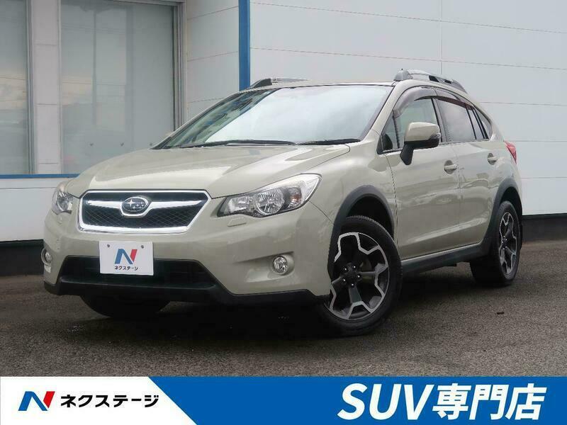 IMPREZA_XV