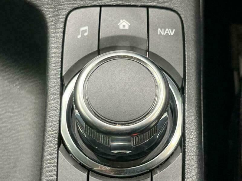 DEMIO