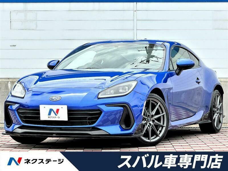 BRZ