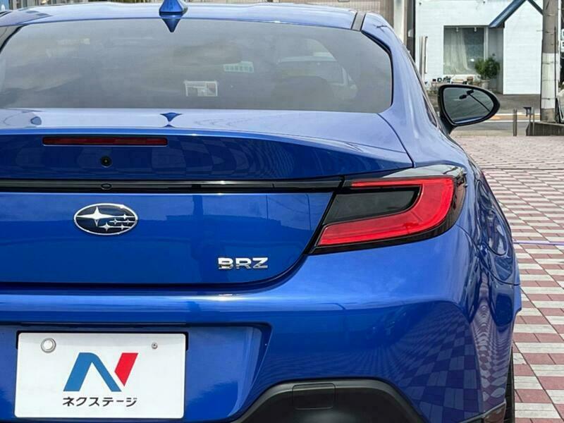 BRZ