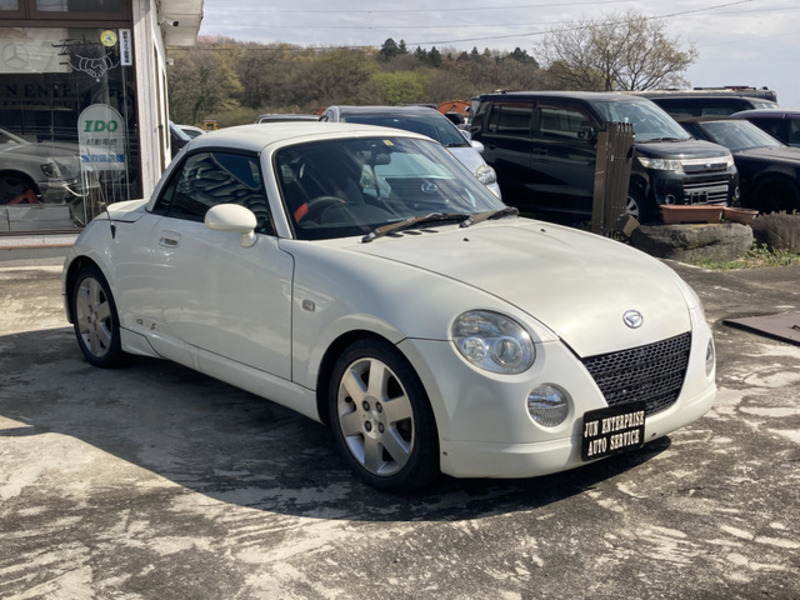 COPEN-7