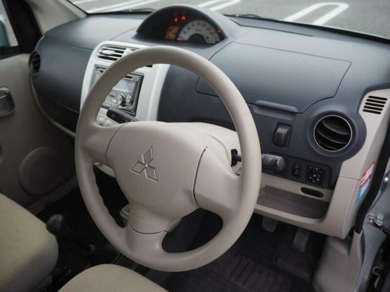 EK WAGON