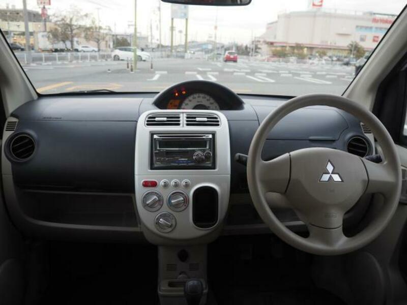 EK WAGON