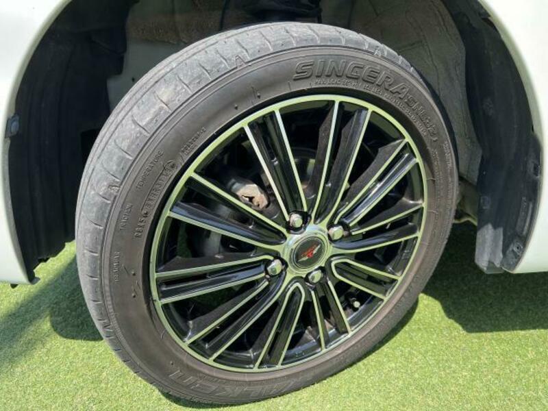 HIJET CADDIE