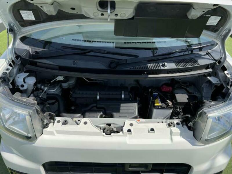 HIJET CADDIE