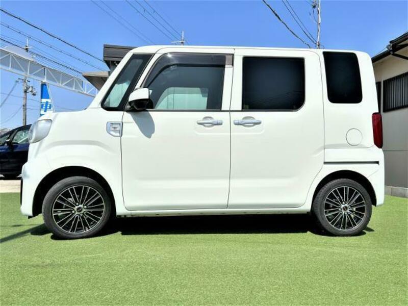 HIJET CADDIE