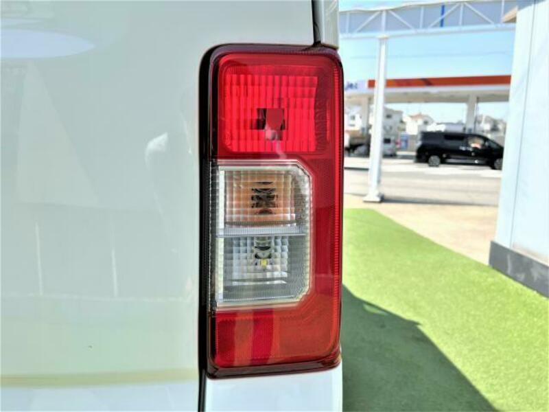 HIJET CADDIE