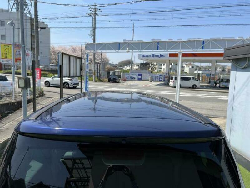 BIANTE