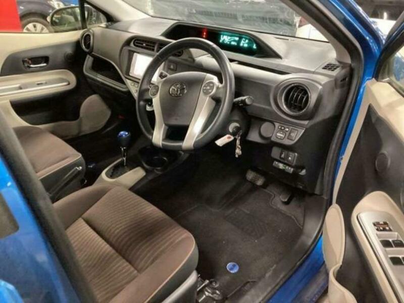AQUA