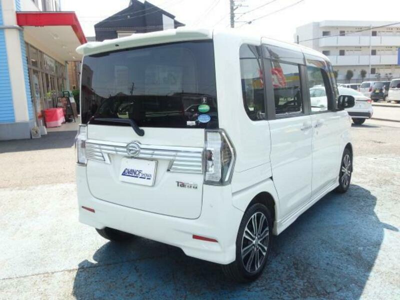TANTO