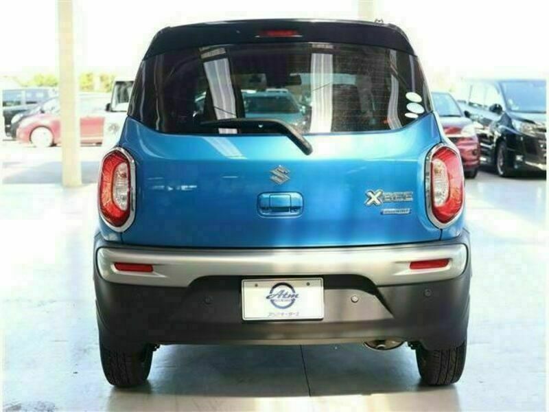 XBEE