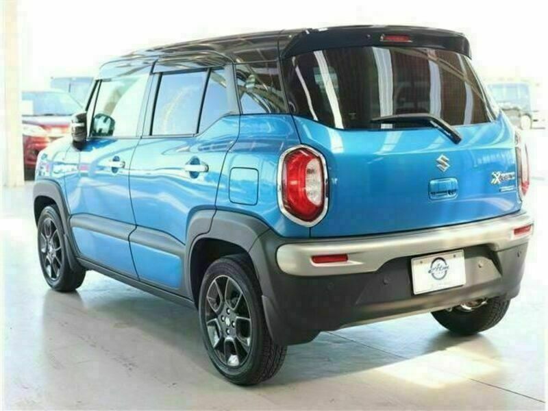 XBEE