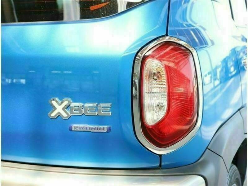 XBEE