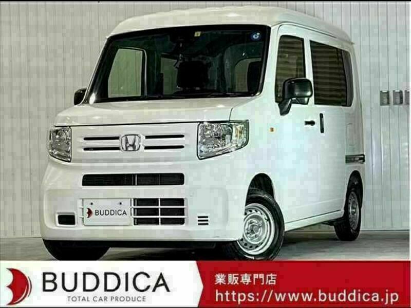 N-VAN-0