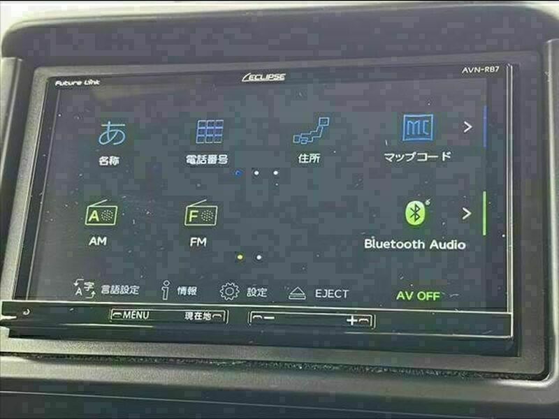 N-VAN