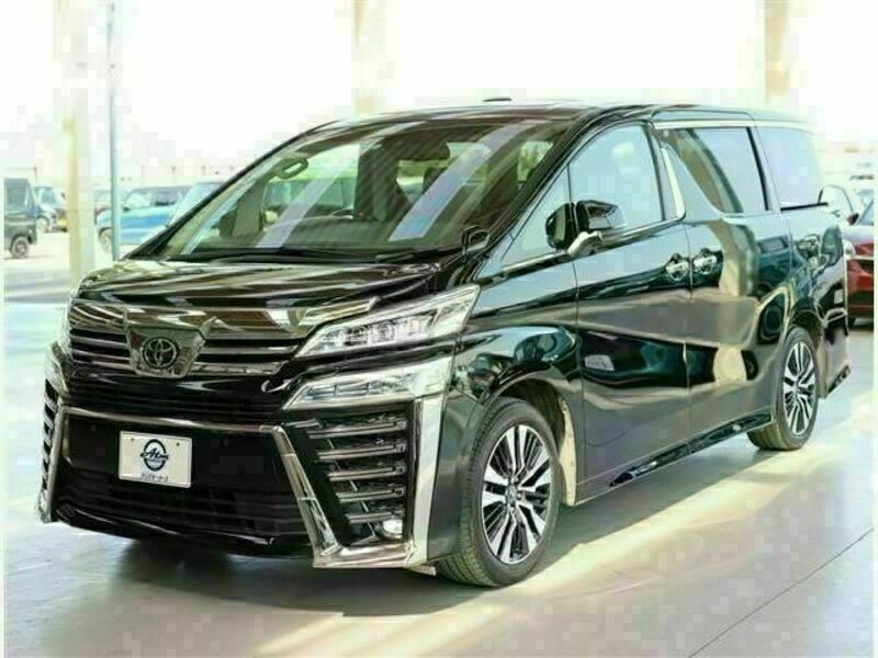 VELLFIRE-0