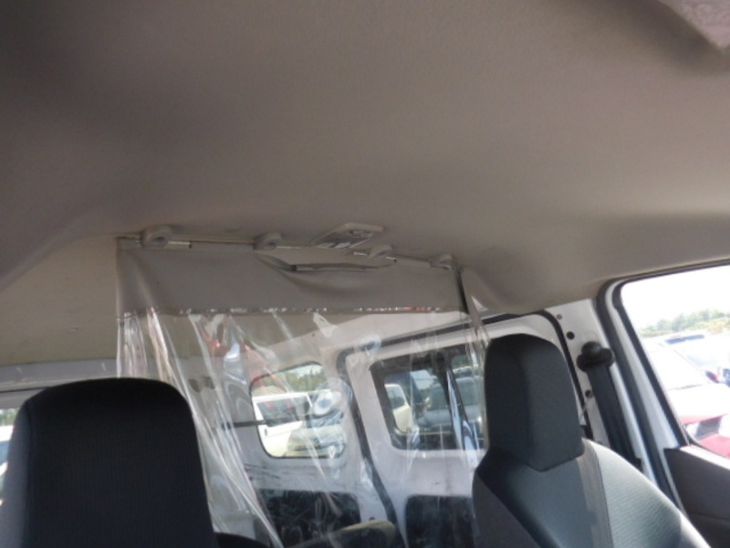 NV200 VANETTE